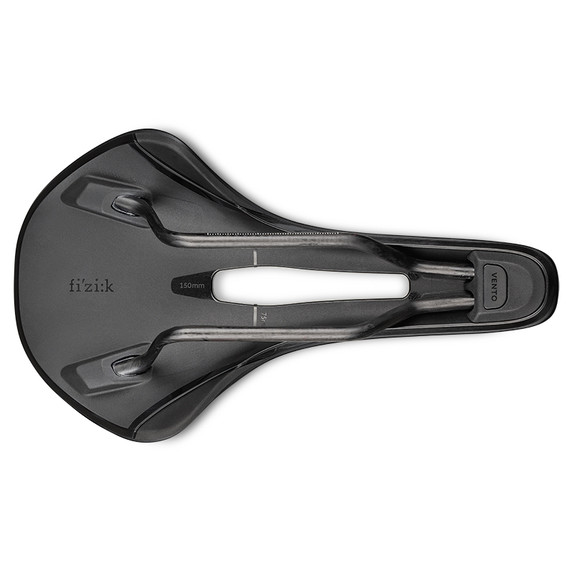 Fizik Vento Antares R1 Road Saddle