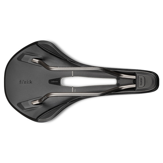 Fizik Vento Antares R3 Road Saddle