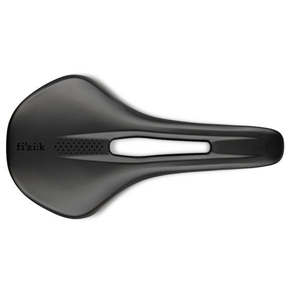 Fizik Vento Antares R3 Road Saddle