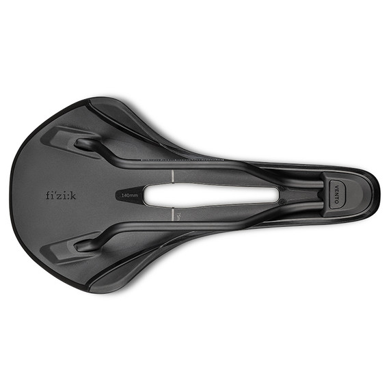 Fizik Vento Antares R5 Road Saddle