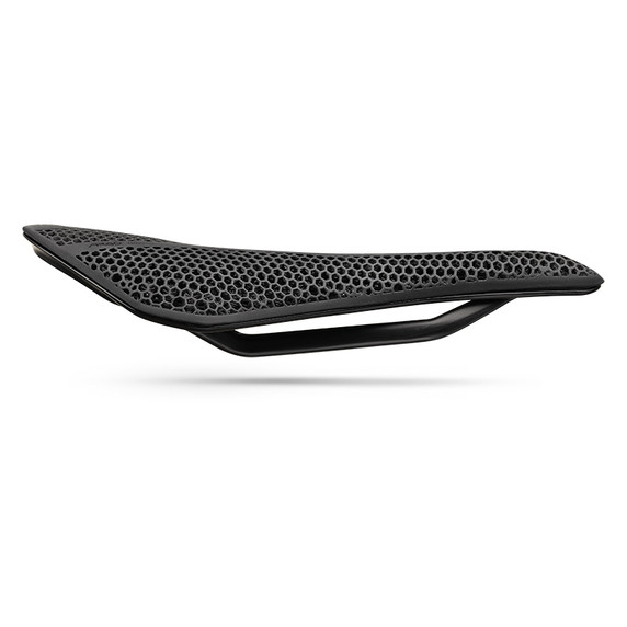 Fizik Vento Argo 00 Adaptive Road Saddle