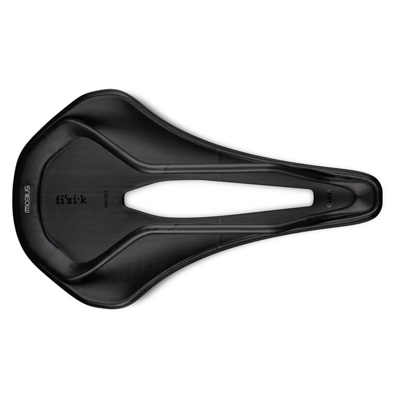 Fizik Vento Argo 00 Road Saddle