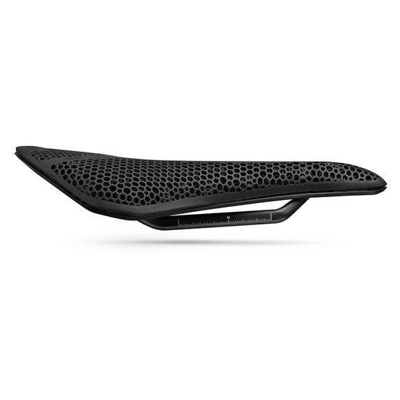 Fizik Vento Argo R1 Adaptive Road Saddle