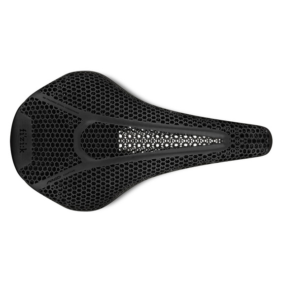 Fizik Vento Argo R1 Adaptive Road Saddle