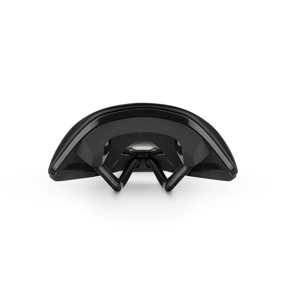 Fizik Vento Argo R1 Road Saddle