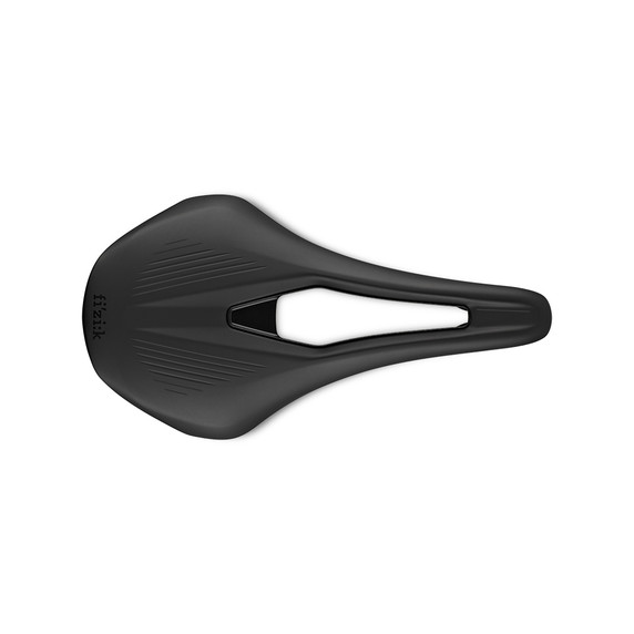 Fizik Vento Argo R1 Road Saddle