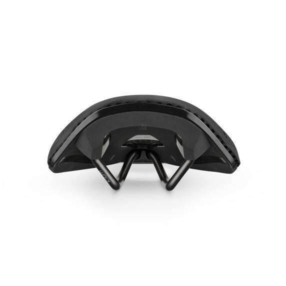 Fizik Vento Argo R3 Adaptive Road Saddle