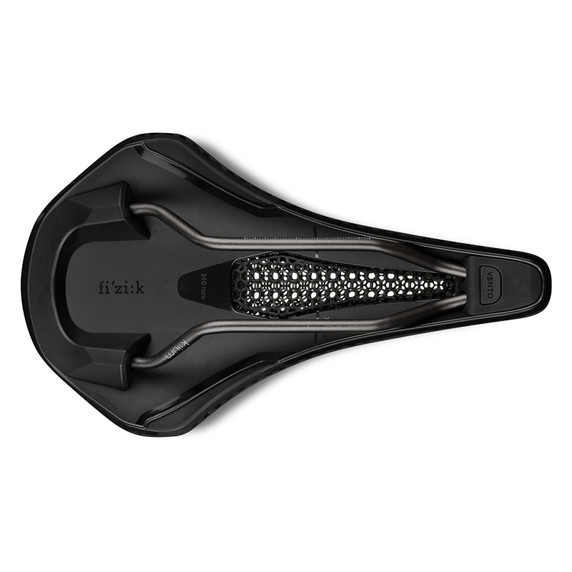 Fizik Vento Argo R3 Adaptive Road Saddle