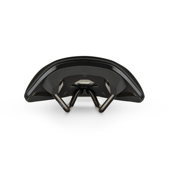 Fizik Vento Argo R3 Road Saddle