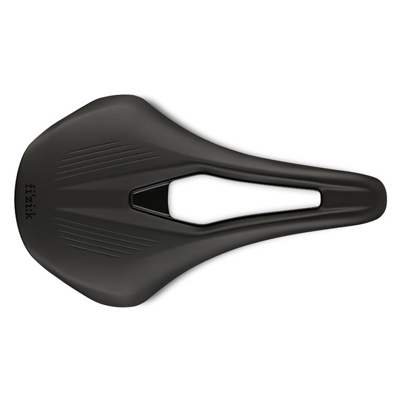 Fizik Vento Argo R3 Road Saddle