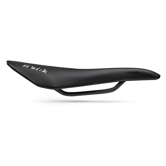 Fizik Vento Argo R5 Road Saddle