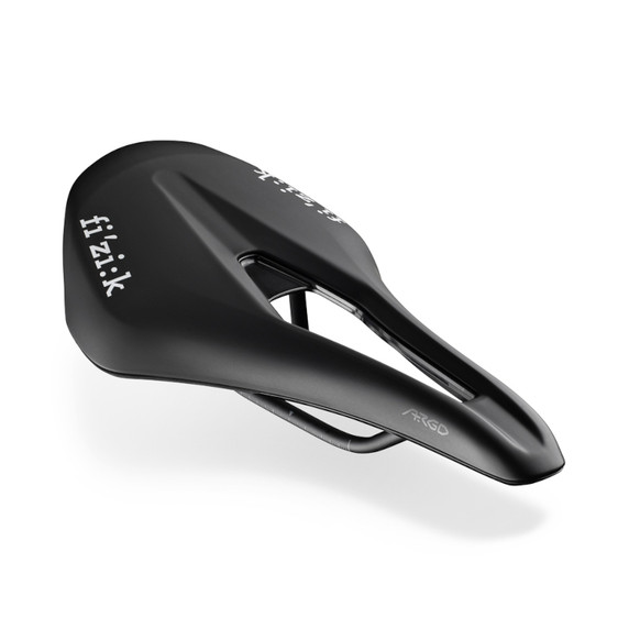 Fizik Vento Argo R5 Road Saddle