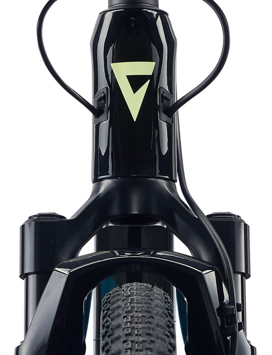 Giant 2024 Revolt X Adv Pro Sea Sparkle Gravel Bike