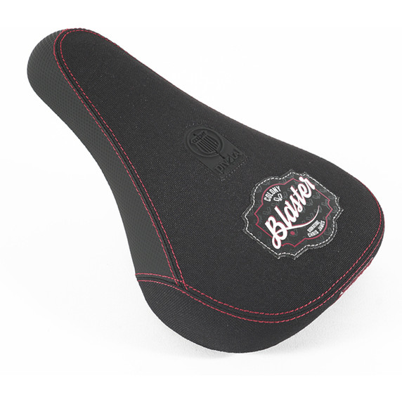 Colony Blaster Pivotal Seat