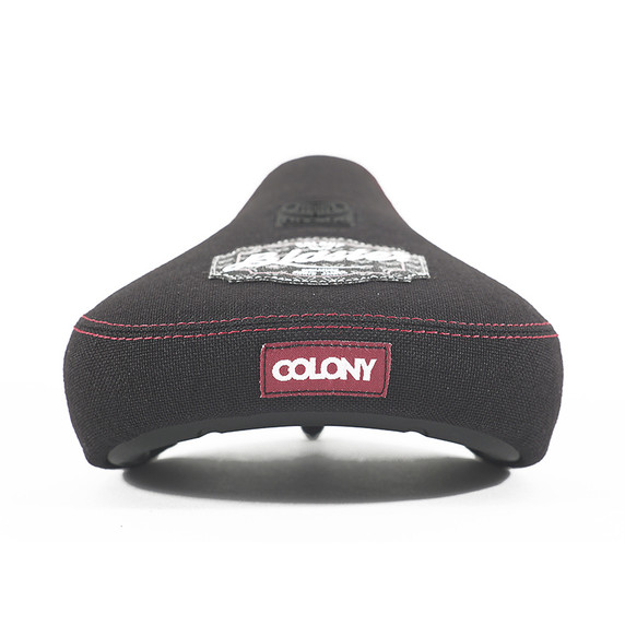 Colony Blaster Pivotal Seat