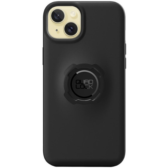 Quad Lock Case iPhone 15 Plus 6.7"