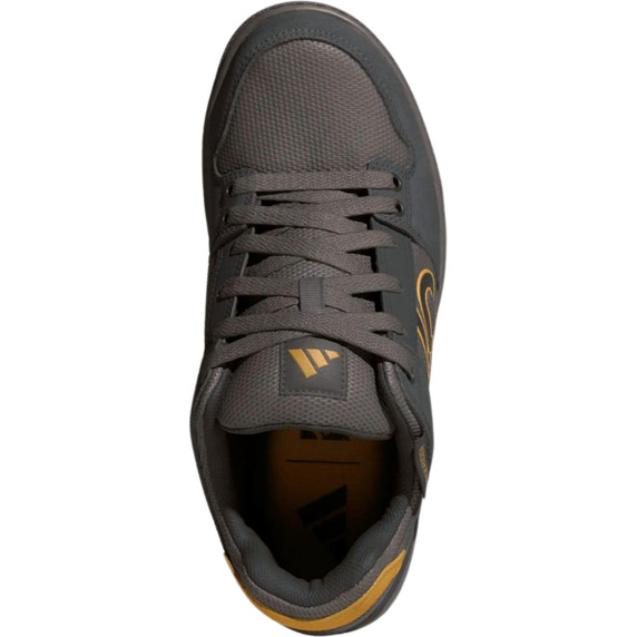 Five Ten Freerider Carbon/Charcoal/Oat MTB Shoes