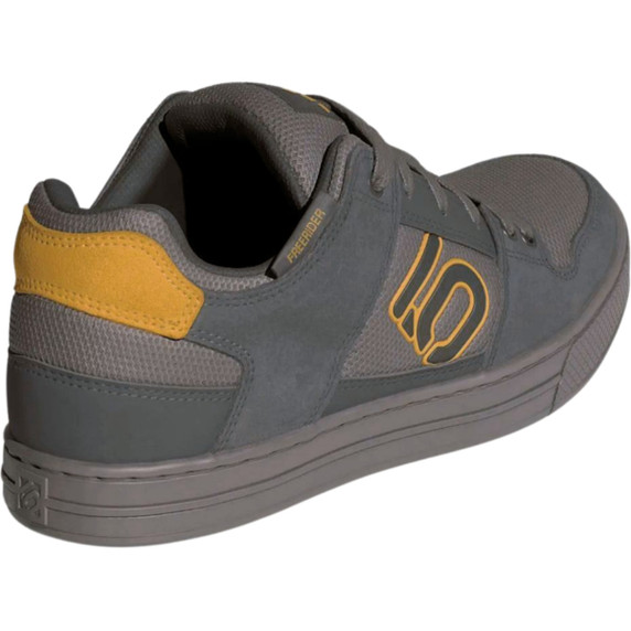 Five Ten Freerider Carbon/Charcoal/Oat MTB Shoes