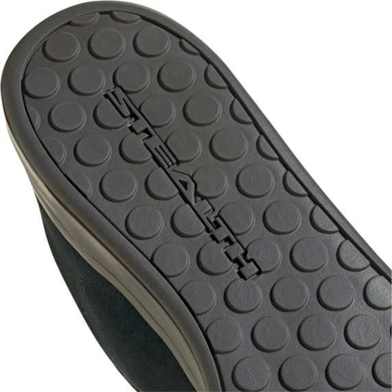 Five Ten Sleuth Black/Charcoal/Oat MTB Shoes