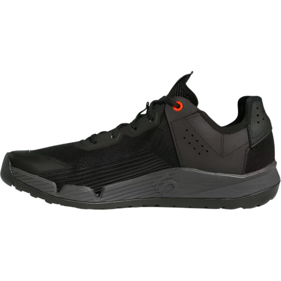 Five Ten Trailcross LT Black/Grey MTB Shoes