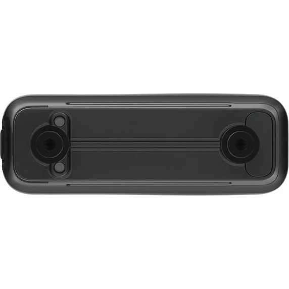 Knog Blinder Link Rear Rack Bike Light 100 Lumens