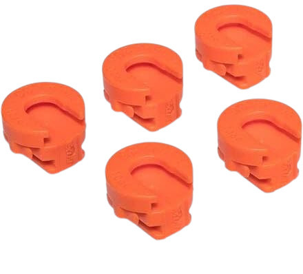 Fox 36mm TopCap Fork Volume Reducer (Pack of 5)
