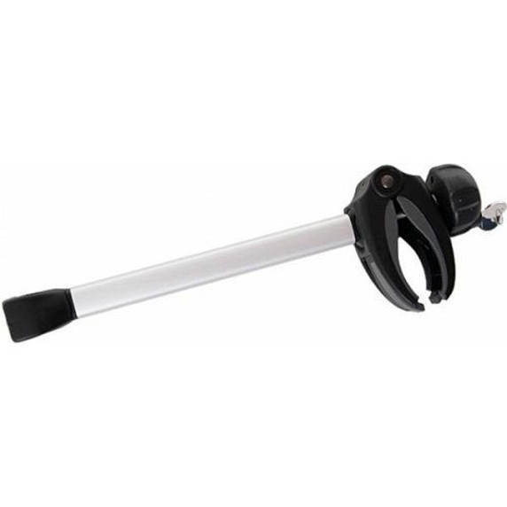 Thule Euroway Bike Arm2 Lock