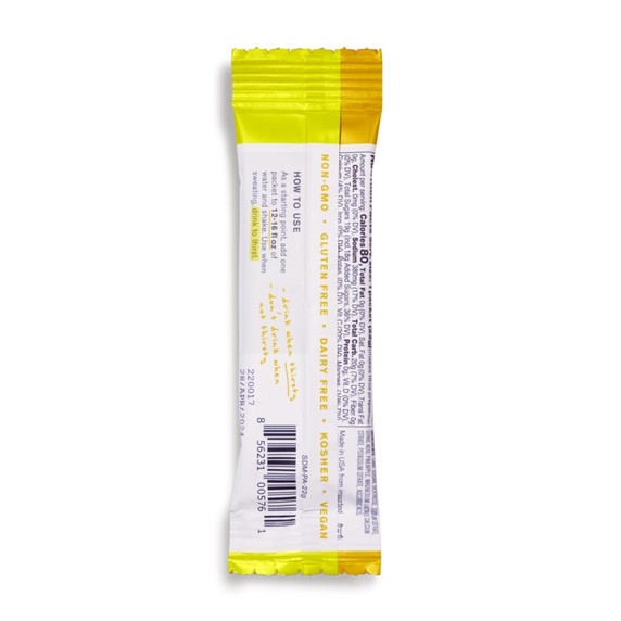 Skratch Labs Sport Hydration Drink Mix Pineapple 22g