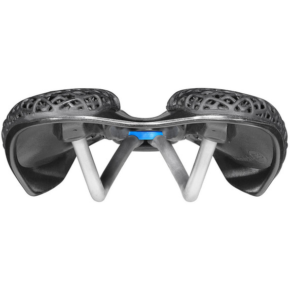 Selle Italia SLR Boost 3D TI 316 Superflow L3