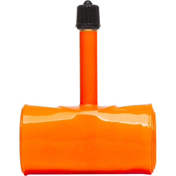 Tubolito S-Tubo-BMX-20-1.5-2.5-AV