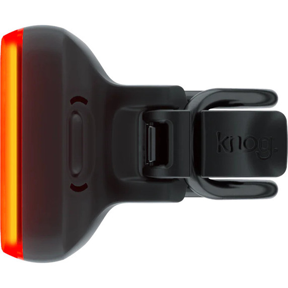 Knog Blinder Grid Rear Bike Light