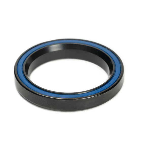 Enduro Bearing ACB 36x45 1 1/8 H/Set 30.2 X 41 X 6.5mm 36 X 45mm