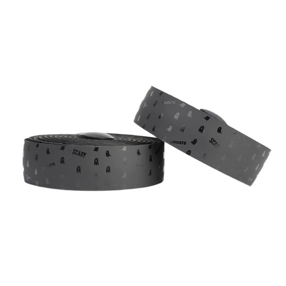 Burgh Bar Tape Endurance Casper Stealth