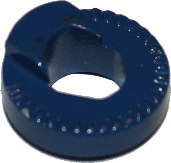 Shimano Nexus SG-8R25 8R Non-Turn Washer For Vertical Dropouts