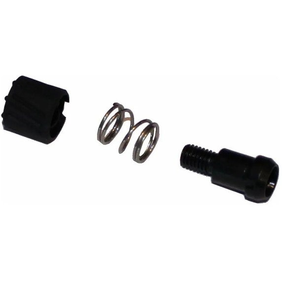 Shimano Ultegra RD-R8000 Cable Adjusting Bolt Unit