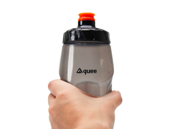  GUEE Mag II Replacement Bottle