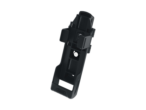 ABUS Bordo SH 6000/90 Folding Lock Carrier