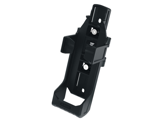 ABUS Bordo X-Plus SH 6500/85 Folding Lock Carrier