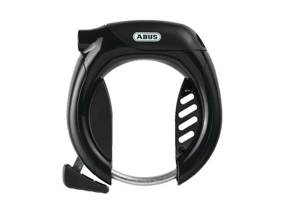 ABUS Pro Tectic 4960 NR Frame Lock