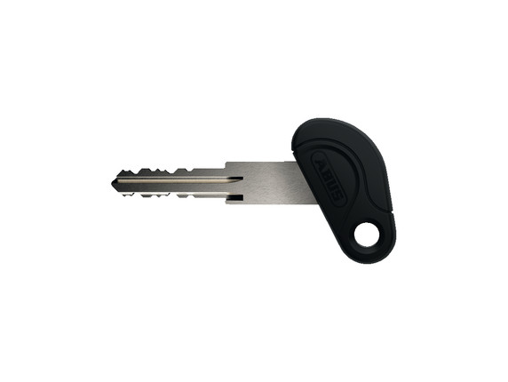 ABUS Pro Tectic 4960 NR Frame Lock