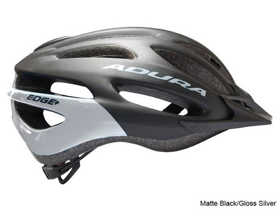 Adura Edge+ Helmet
