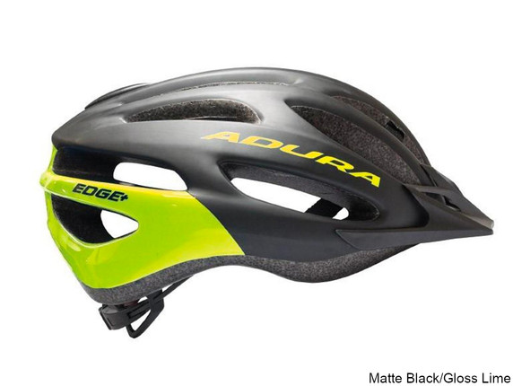 Adura Edge+ Helmet