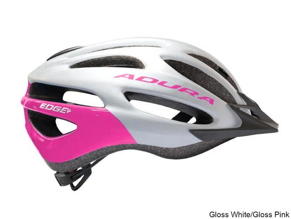 Adura Edge+ Helmet