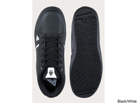 Afton Cooper Shoes