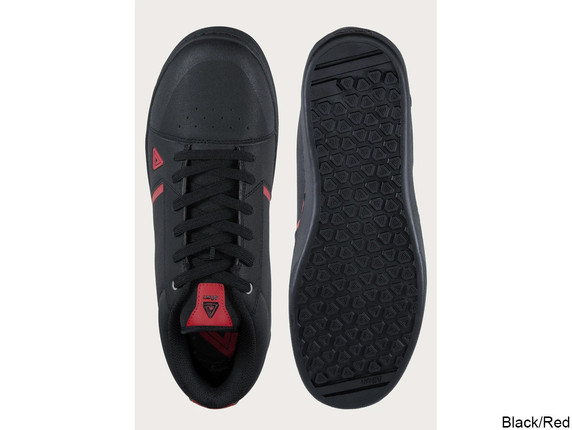 Afton Cooper Shoes