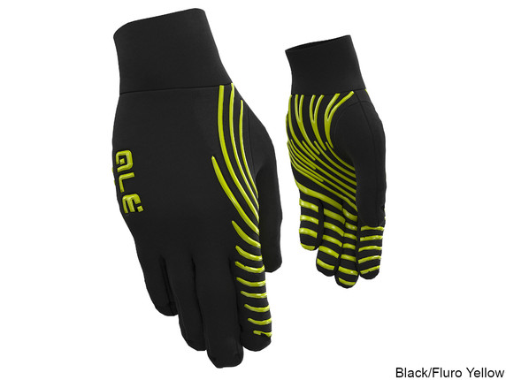 Ale Spiral Roubaix Gloves