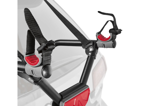 Allen MT-1 Compact Bike Rack (1 Bike)