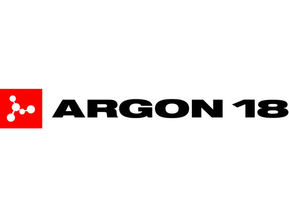 Argon 18 E-118 TKB150 front brake -#38968