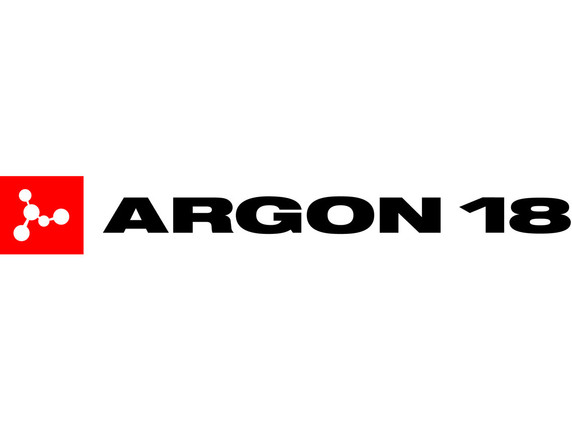 Argon 18 E-118N, E119T+ & E-119T Swivel bottom braket -#38916