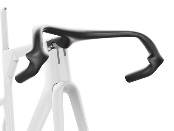 Argon 18 Electron Pro Sprint Bar